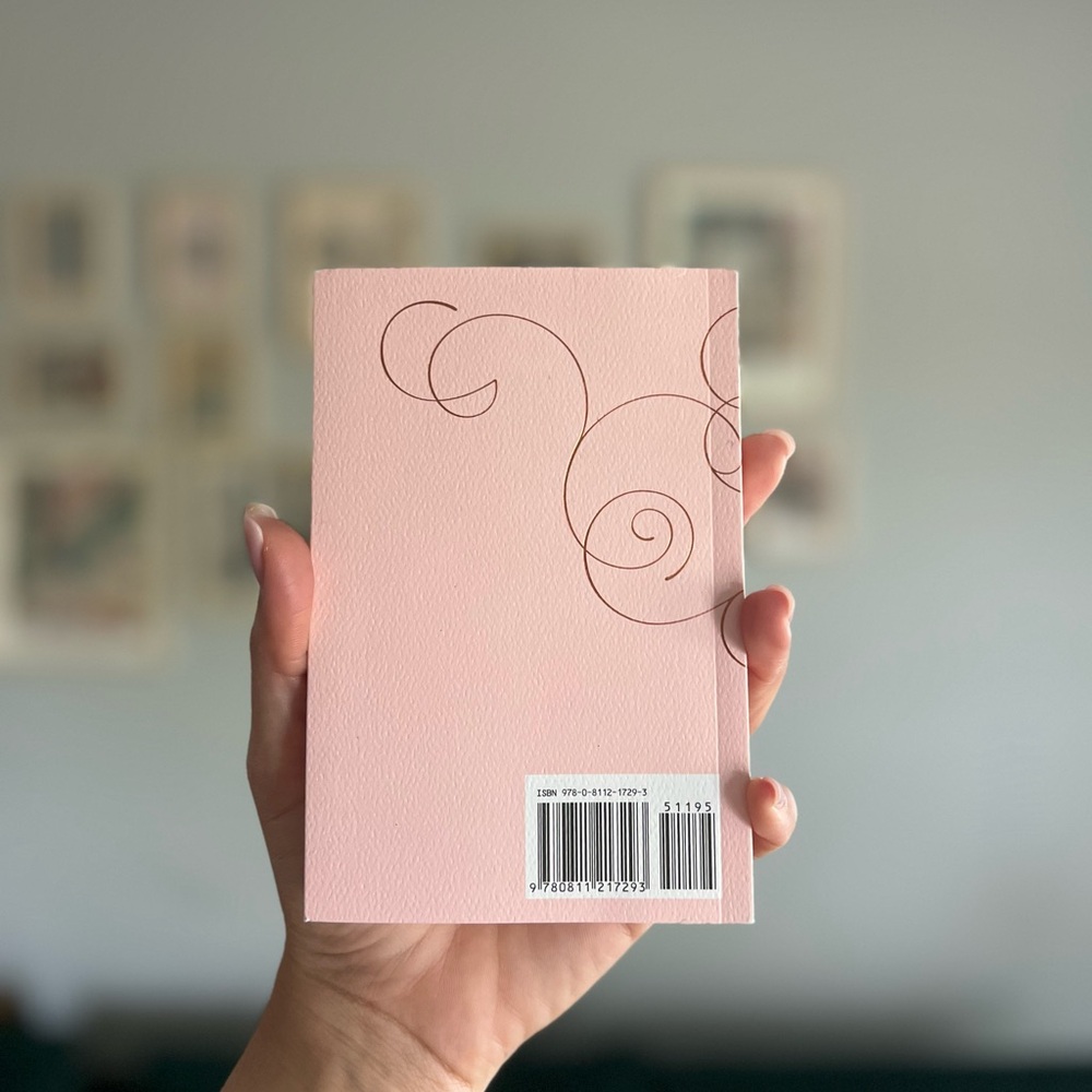 Love Poems by Pablo Neruda Bilingual Edition | Spanish & English | Brand New - Picture 5 of 5